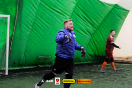 <a href="https://st.getinfootball.com/albums/1099780/69823ba13517e_1920.jpg" target="_blank">Завантажити оригінал</a>