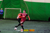 <a href="https://st.getinfootball.com/albums/1099780/69823ba5d3e65_1920.jpg" target="_blank">Завантажити оригінал</a>