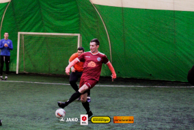 <a href="https://st.getinfootball.com/albums/1099780/69823ba5d3e65_1920.jpg" target="_blank">Завантажити оригінал</a>
