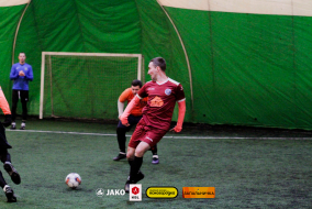 <a href="https://st.getinfootball.com/albums/1099780/69823baac965c_1920.jpg" target="_blank">Завантажити оригінал</a>