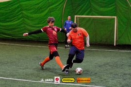 <a href="https://st.getinfootball.com/albums/1099780/69823baed06f3_1920.jpg" target="_blank">Завантажити оригінал</a>