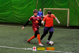 <a href="https://st.getinfootball.com/albums/1099780/69823bb2d3b74_1920.jpg" target="_blank">Завантажити оригінал</a>