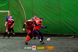 <a href="https://st.getinfootball.com/albums/1099780/69823bb6cb7a2_1920.jpg" target="_blank">Завантажити оригінал</a>