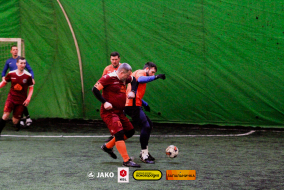 <a href="https://st.getinfootball.com/albums/1099780/69823bbacf8ac_1920.jpg" target="_blank">Завантажити оригінал</a>
