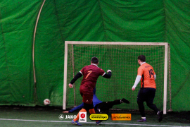 <a href="https://st.getinfootball.com/albums/1099780/69823bbedd914_1920.jpg" target="_blank">Завантажити оригінал</a>