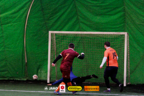 <a href="https://st.getinfootball.com/albums/1099780/69823bbedd914_1920.jpg" target="_blank">Завантажити оригінал</a>