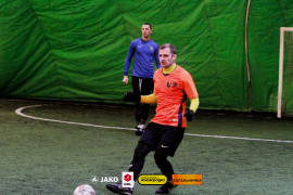 <a href="https://st.getinfootball.com/albums/1099780/69823bc3d7860_1920.jpg" target="_blank">Завантажити оригінал</a>