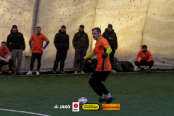 <a href="https://st.getinfootball.com/albums/1099780/69823bc7f2e53_1920.jpg" target="_blank">Завантажити оригінал</a>