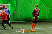 <a href="https://st.getinfootball.com/albums/1099780/69823bcbe2e39_1920.jpg" target="_blank">Завантажити оригінал</a>