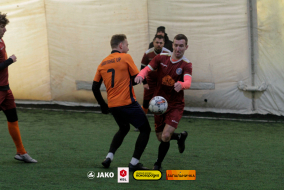 <a href="https://st.getinfootball.com/albums/1099780/69823bd0be5cf_1920.jpg" target="_blank">Завантажити оригінал</a>