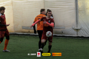 <a href="https://st.getinfootball.com/albums/1099780/69823bd4b6cee_1920.jpg" target="_blank">Завантажити оригінал</a>