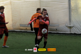<a href="https://st.getinfootball.com/albums/1099780/69823bd4b6cee_1920.jpg" target="_blank">Завантажити оригінал</a>
