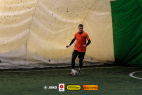 <a href="https://st.getinfootball.com/albums/1099780/69823bd8c7f67_1920.jpg" target="_blank">Завантажити оригінал</a>