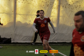 <a href="https://st.getinfootball.com/albums/1099780/69823bdd4c1d4_1920.jpg" target="_blank">Завантажити оригінал</a>