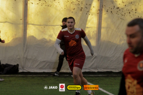 <a href="https://st.getinfootball.com/albums/1099780/69823bdd4c1d4_1920.jpg" target="_blank">Завантажити оригінал</a>