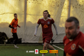 <a href="https://st.getinfootball.com/albums/1099780/69823be1d08e9_1920.jpg" target="_blank">Завантажити оригінал</a>