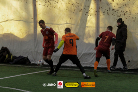 <a href="https://st.getinfootball.com/albums/1099780/69823be5b732d_1920.jpg" target="_blank">Завантажити оригінал</a>