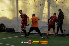 <a href="https://st.getinfootball.com/albums/1099780/69823be5b732d_1920.jpg" target="_blank">Завантажити оригінал</a>
