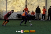 <a href="https://st.getinfootball.com/albums/1099780/69823be9e03d3_1920.jpg" target="_blank">Завантажити оригінал</a>