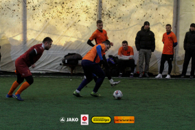 <a href="https://st.getinfootball.com/albums/1099780/69823be9e03d3_1920.jpg" target="_blank">Завантажити оригінал</a>