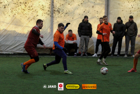 <a href="https://st.getinfootball.com/albums/1099780/69823bedcb884_1920.jpg" target="_blank">Завантажити оригінал</a>