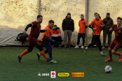 <a href="https://st.getinfootball.com/albums/1099780/69823bf1d90b8_1920.jpg" target="_blank">Завантажити оригінал</a>