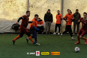 <a href="https://st.getinfootball.com/albums/1099780/69823bf1d90b8_1920.jpg" target="_blank">Завантажити оригінал</a>