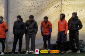 <a href="https://st.getinfootball.com/albums/1099780/69823bf5c1b2b_1920.jpg" target="_blank">Завантажити оригінал</a>
