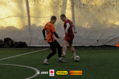 <a href="https://st.getinfootball.com/albums/1099780/69823bf9d100a_1920.jpg" target="_blank">Завантажити оригінал</a>