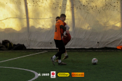 <a href="https://st.getinfootball.com/albums/1099780/69823bfdd6d6f_1920.jpg" target="_blank">Завантажити оригінал</a>