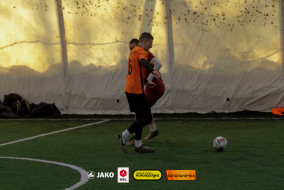 <a href="https://st.getinfootball.com/albums/1099780/69823bfdd6d6f_1920.jpg" target="_blank">Завантажити оригінал</a>