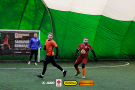 <a href="https://st.getinfootball.com/albums/1099780/69823c01da633_1920.jpg" target="_blank">Завантажити оригінал</a>