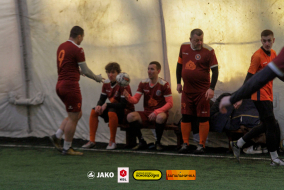 <a href="https://st.getinfootball.com/albums/1099780/69823c05d074c_1920.jpg" target="_blank">Завантажити оригінал</a>