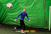 <a href="https://st.getinfootball.com/albums/1099780/69823c09dbf89_1920.jpg" target="_blank">Завантажити оригінал</a>