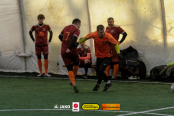 <a href="https://st.getinfootball.com/albums/1099780/69823c0ddcf36_1920.jpg" target="_blank">Завантажити оригінал</a>