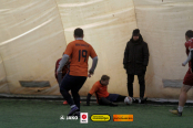 <a href="https://st.getinfootball.com/albums/1099780/69823c11b974c_1920.jpg" target="_blank">Завантажити оригінал</a>
