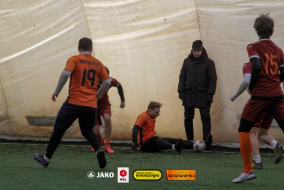 <a href="https://st.getinfootball.com/albums/1099780/69823c15d69d0_1920.jpg" target="_blank">Завантажити оригінал</a>