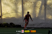 <a href="https://st.getinfootball.com/albums/1099780/69823c1aa87bf_1920.jpg" target="_blank">Завантажити оригінал</a>