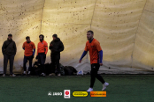 <a href="https://st.getinfootball.com/albums/1099780/69823c1ea119d_1920.jpg" target="_blank">Завантажити оригінал</a>