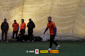 <a href="https://st.getinfootball.com/albums/1099780/69823c1ea119d_1920.jpg" target="_blank">Завантажити оригінал</a>