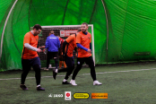 <a href="https://st.getinfootball.com/albums/1099780/69823c22b4035_1920.jpg" target="_blank">Завантажити оригінал</a>