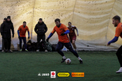 <a href="https://st.getinfootball.com/albums/1099780/69823c26c3053_1920.jpg" target="_blank">Завантажити оригінал</a>