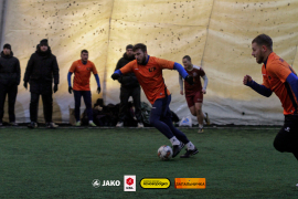<a href="https://st.getinfootball.com/albums/1099780/69823c2ae0df9_1920.jpg" target="_blank">Завантажити оригінал</a>