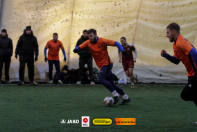<a href="https://st.getinfootball.com/albums/1099780/69823c2ae0df9_1920.jpg" target="_blank">Завантажити оригінал</a>