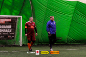 <a href="https://st.getinfootball.com/albums/1099780/69823c2ede218_1920.jpg" target="_blank">Завантажити оригінал</a>