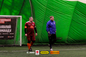 <a href="https://st.getinfootball.com/albums/1099780/69823c2ede218_1920.jpg" target="_blank">Завантажити оригінал</a>