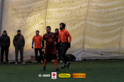 <a href="https://st.getinfootball.com/albums/1099780/69823c33af059_1920.jpg" target="_blank">Завантажити оригінал</a>
