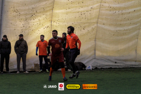 <a href="https://st.getinfootball.com/albums/1099780/69823c33af059_1920.jpg" target="_blank">Завантажити оригінал</a>