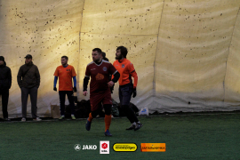 <a href="https://st.getinfootball.com/albums/1099780/69823c37ab1e2_1920.jpg" target="_blank">Завантажити оригінал</a>