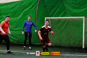 <a href="https://st.getinfootball.com/albums/1099780/69823c3bbd529_1920.jpg" target="_blank">Завантажити оригінал</a>